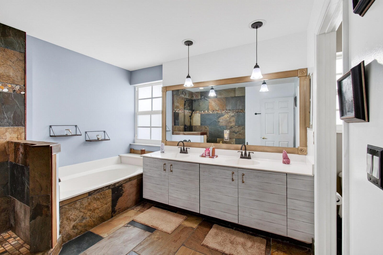 4940 Egret, Coconut Creek FL 33073