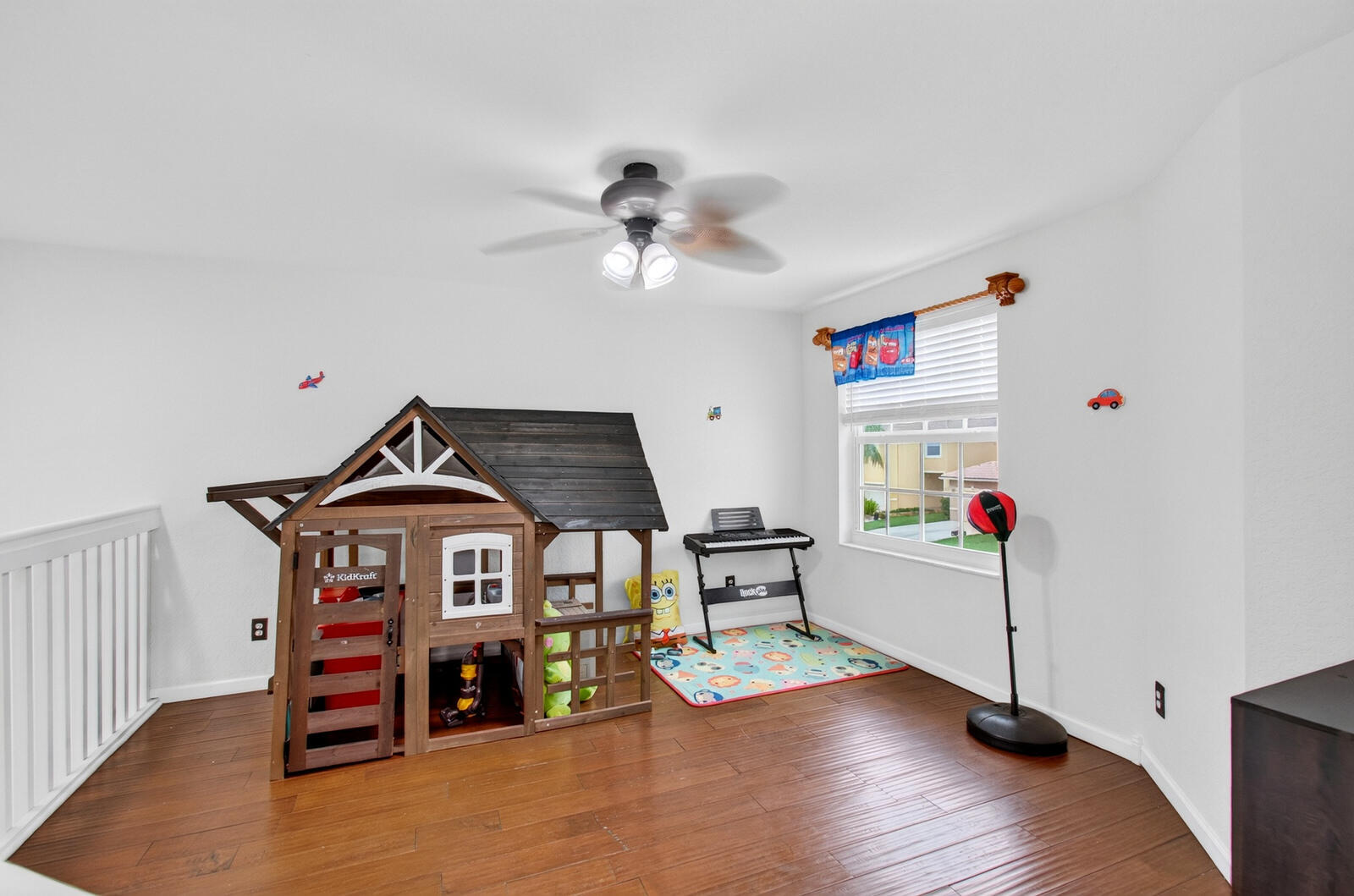 4940 Egret, Coconut Creek FL 33073