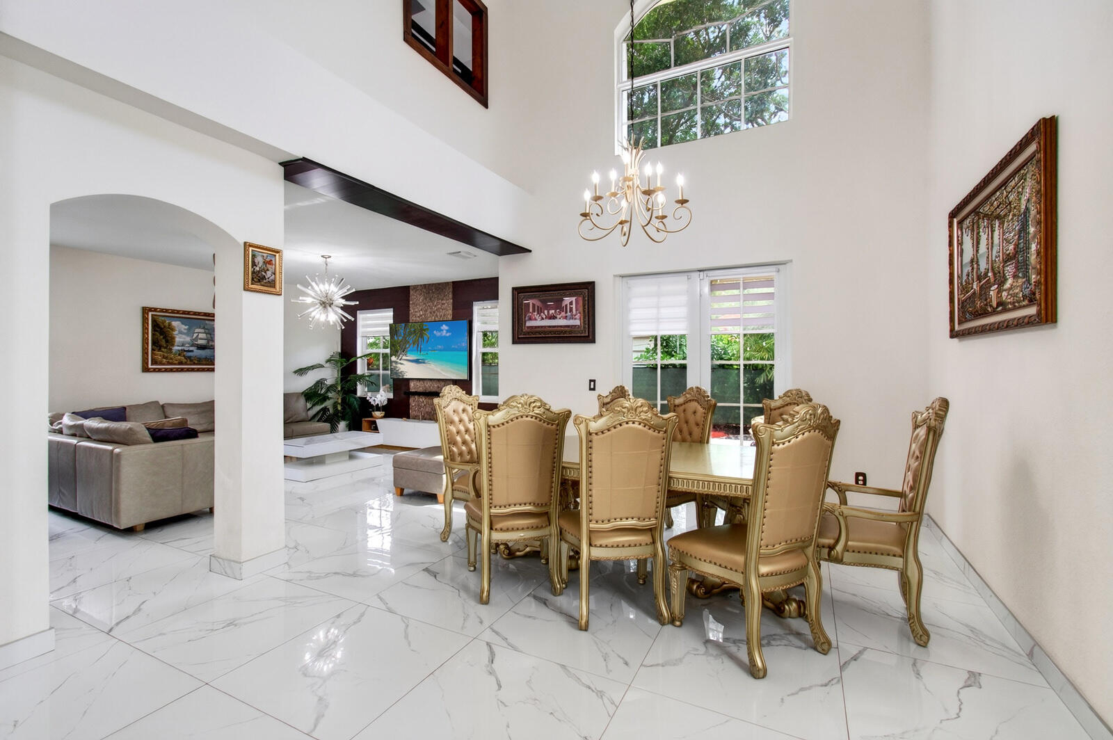 4940 Egret, Coconut Creek FL 33073