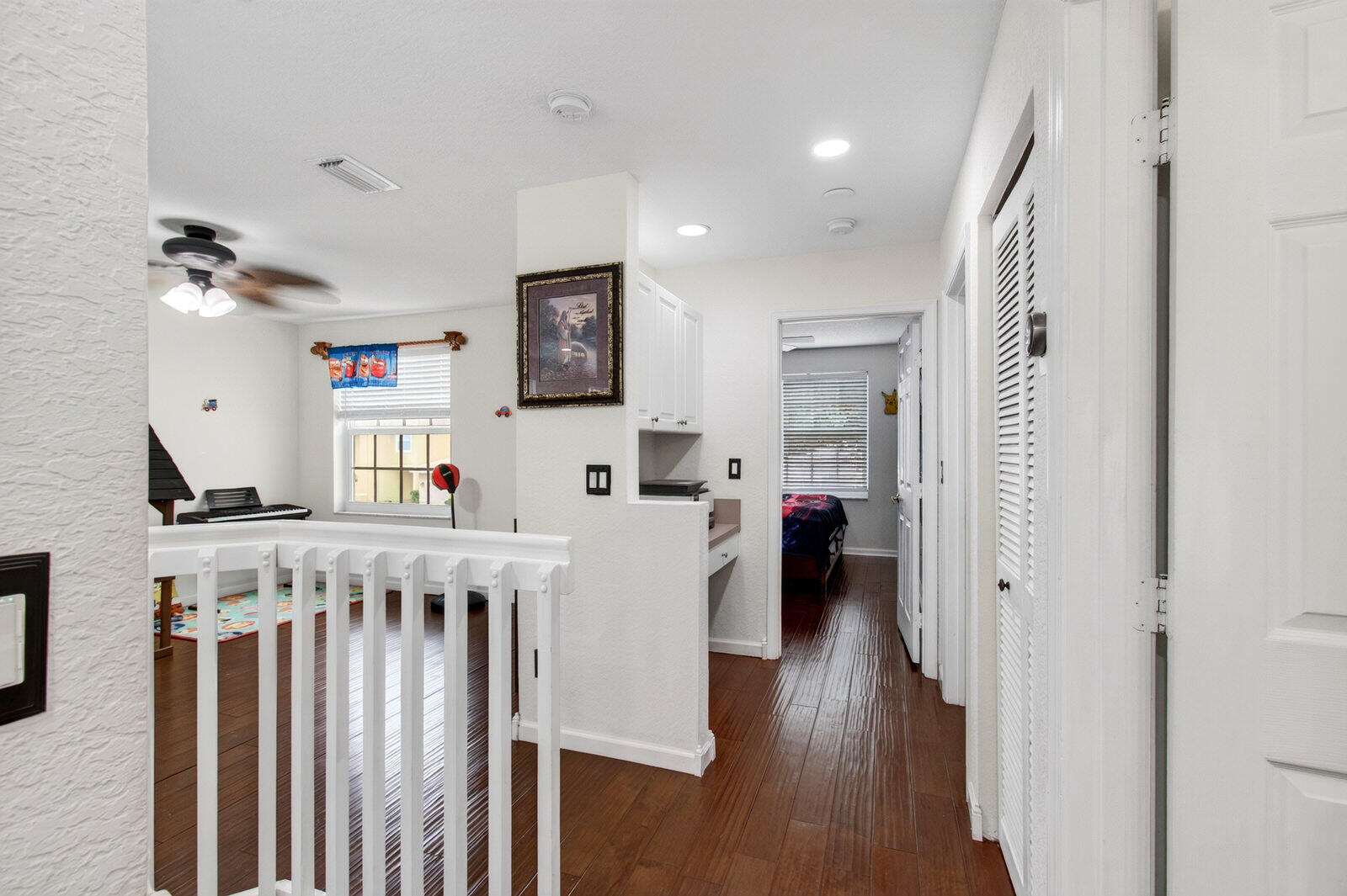 4940 Egret, Coconut Creek FL 33073