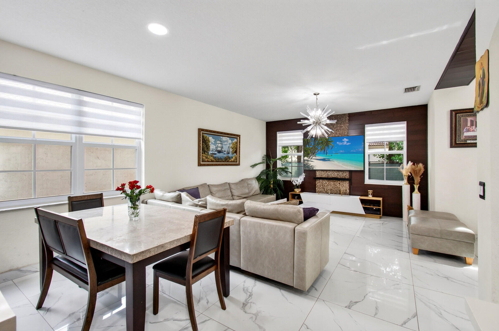 4940 Egret, Coconut Creek FL 33073