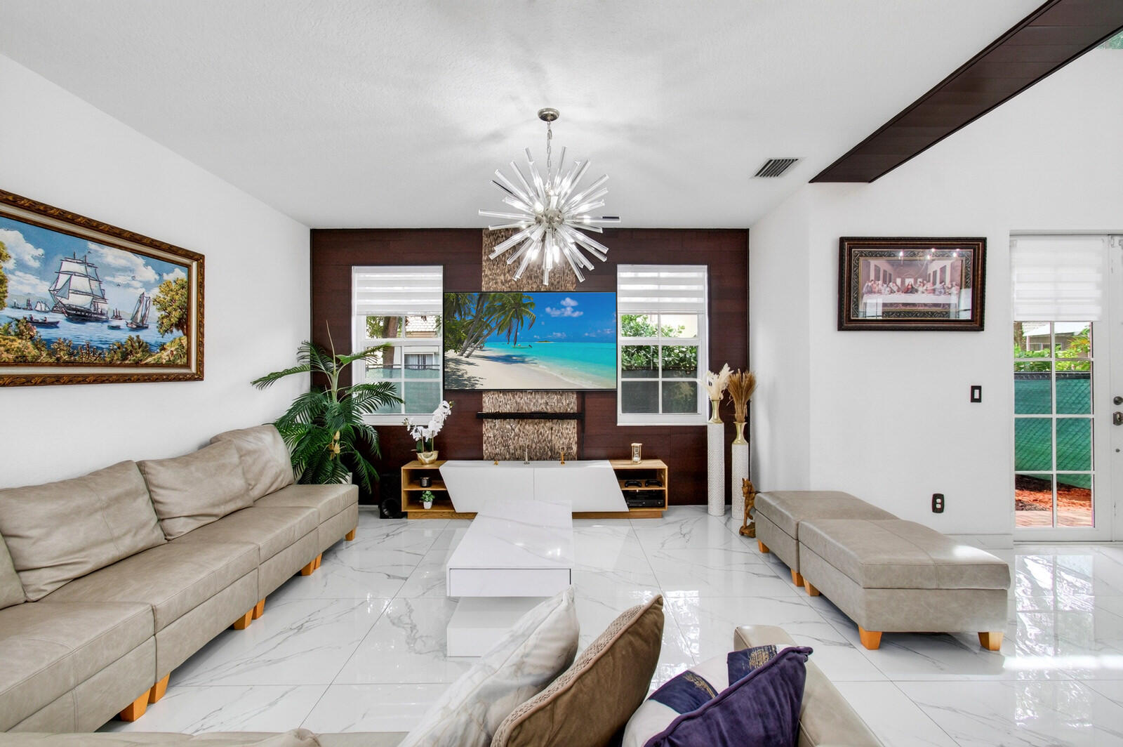 4940 Egret, Coconut Creek FL 33073