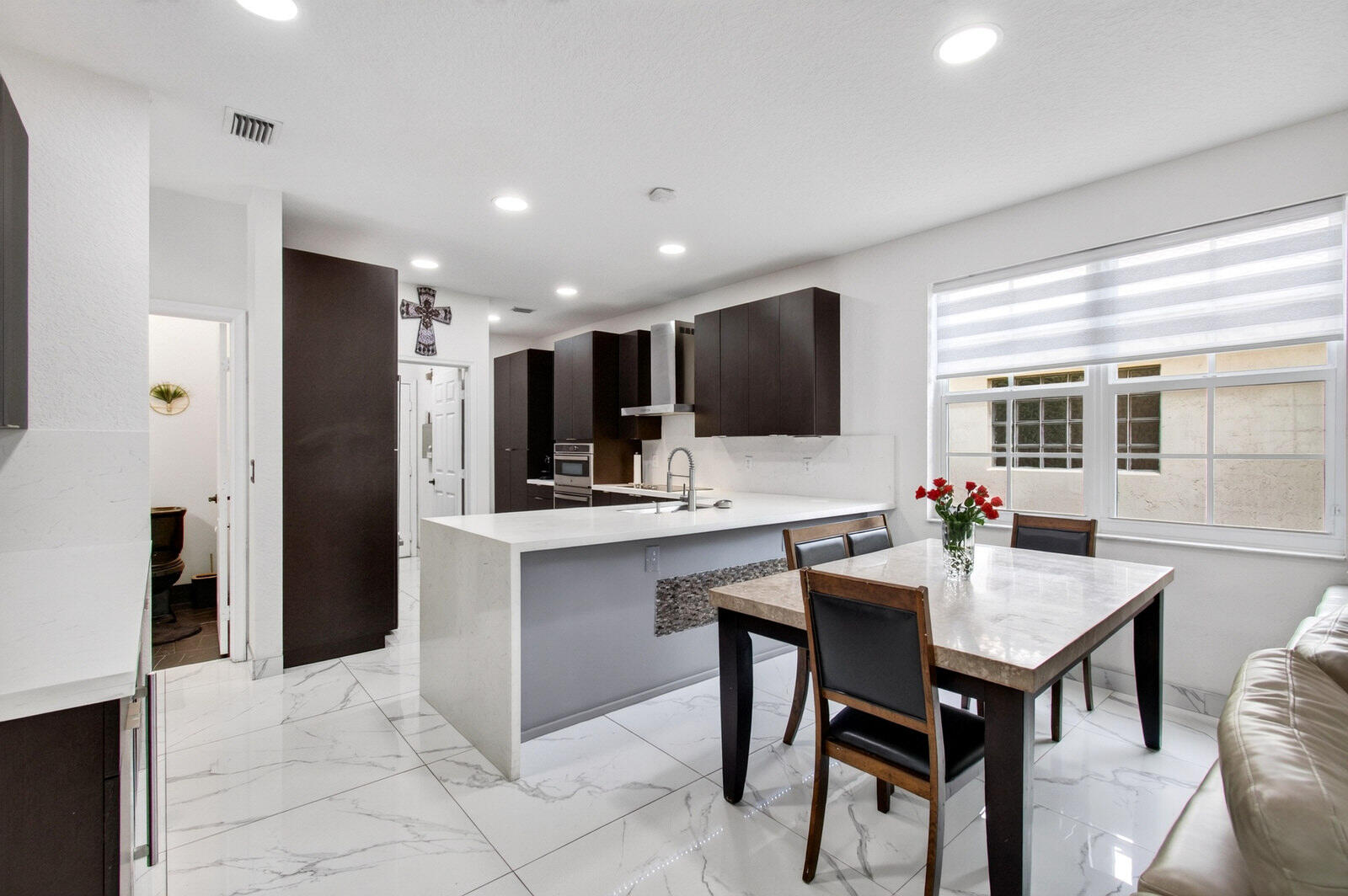 4940 Egret, Coconut Creek FL 33073
