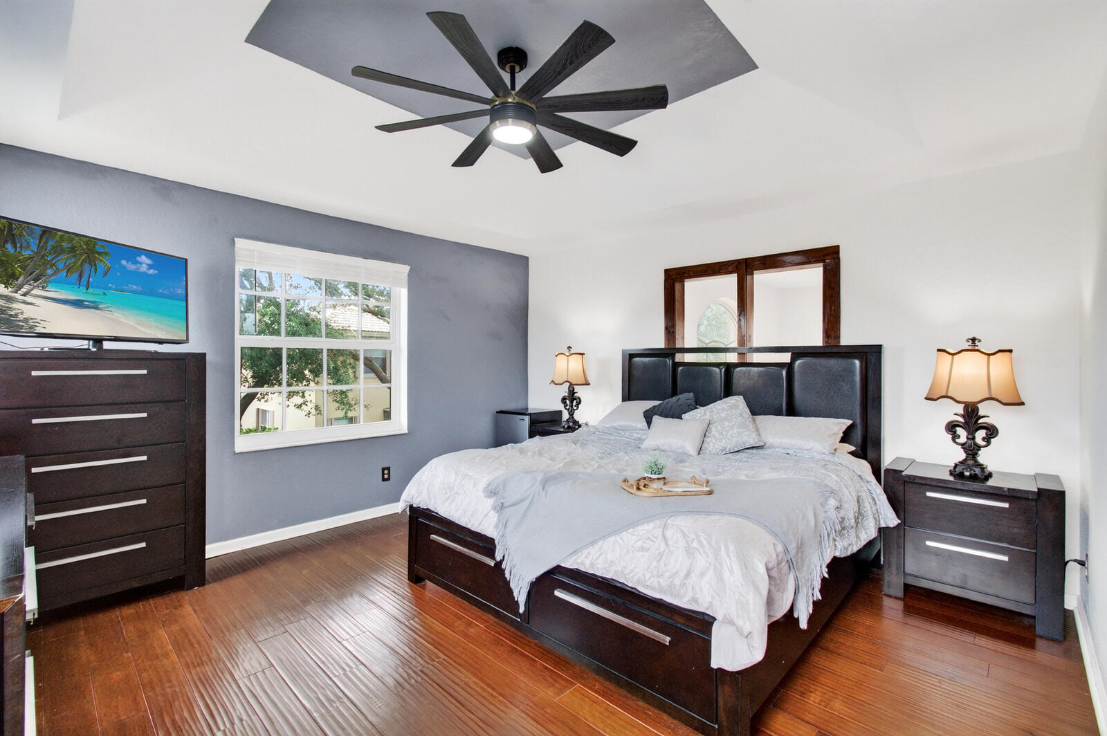 4940 Egret, Coconut Creek FL 33073