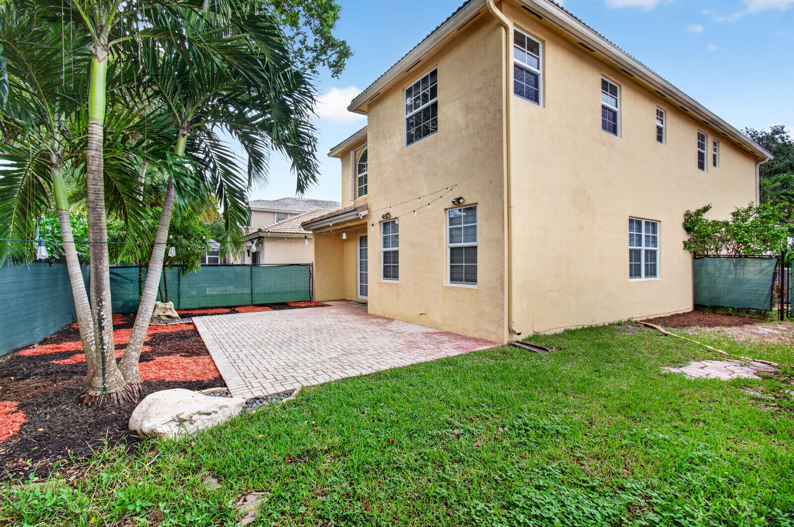 4940 Egret, Coconut Creek FL 33073