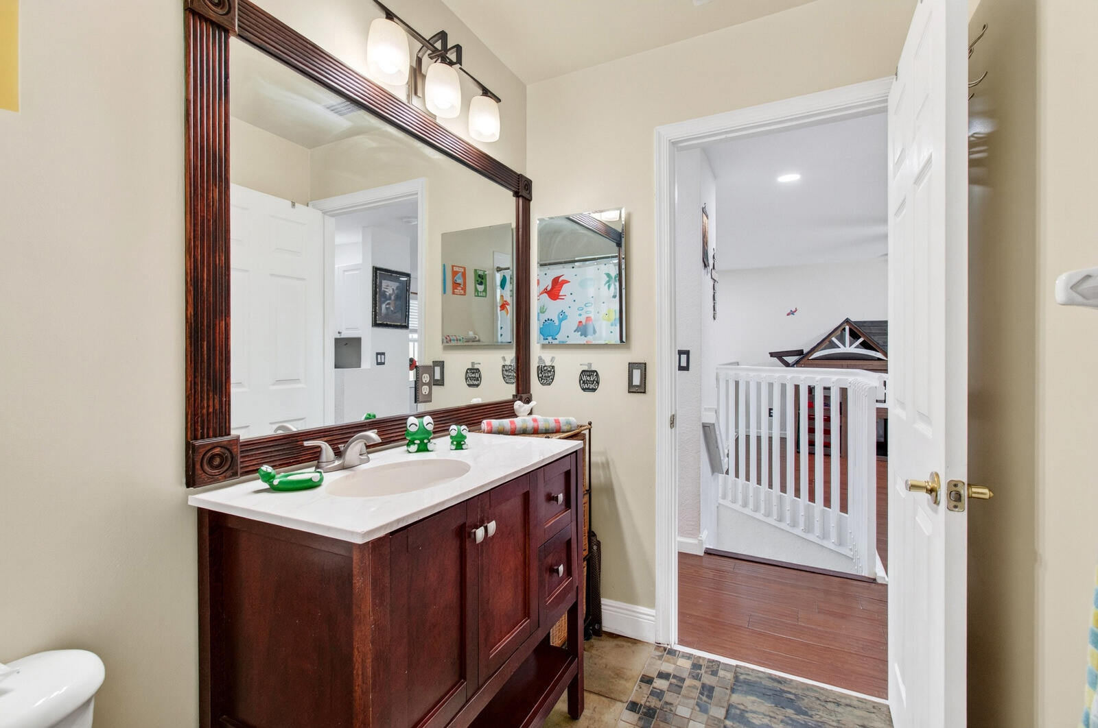 4940 Egret, Coconut Creek FL 33073