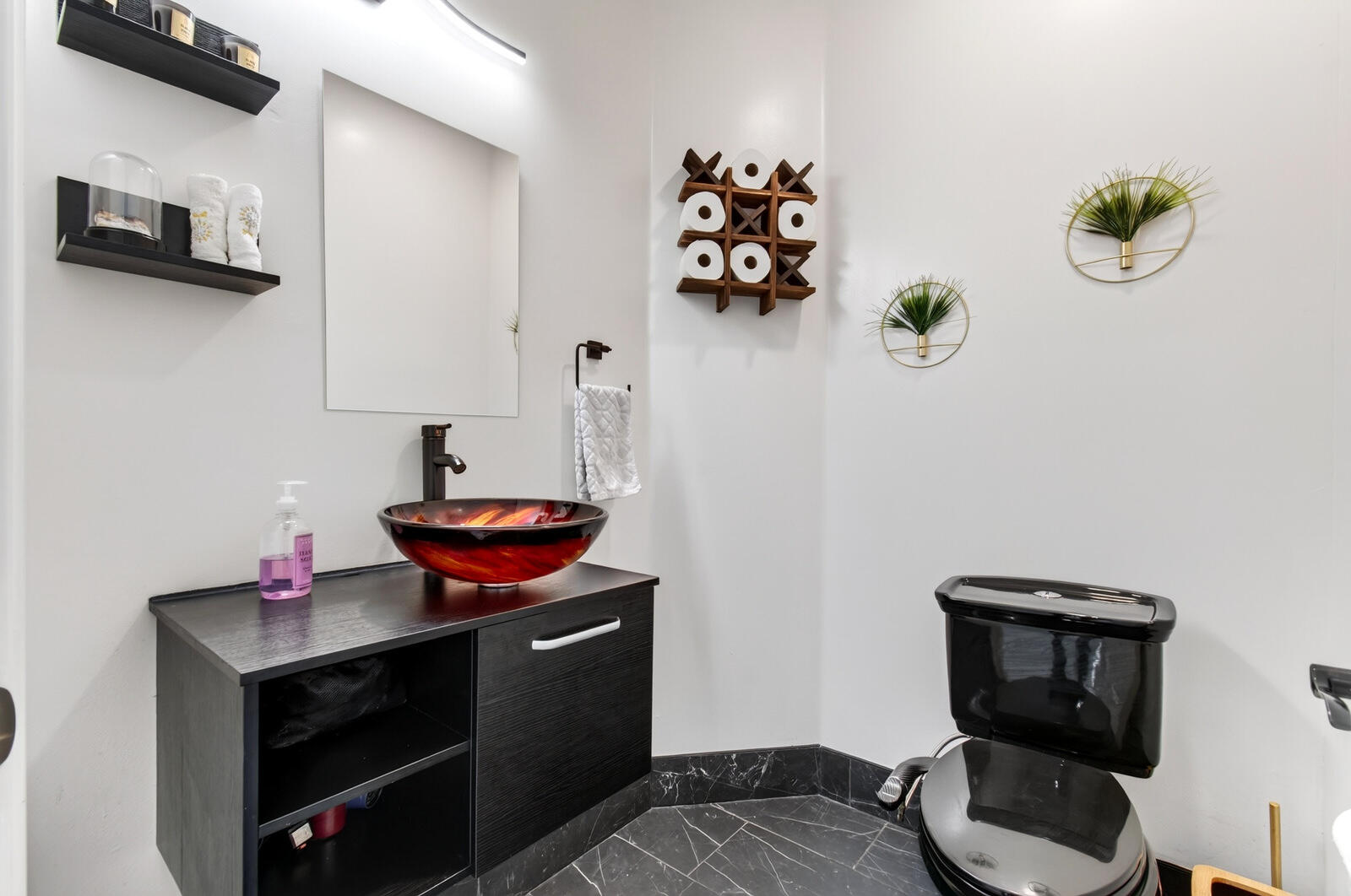 4940 Egret, Coconut Creek FL 33073