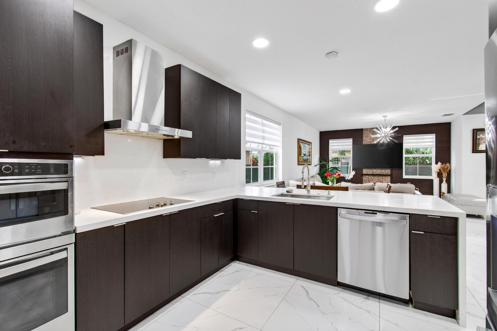 4940 Egret, Coconut Creek FL 33073