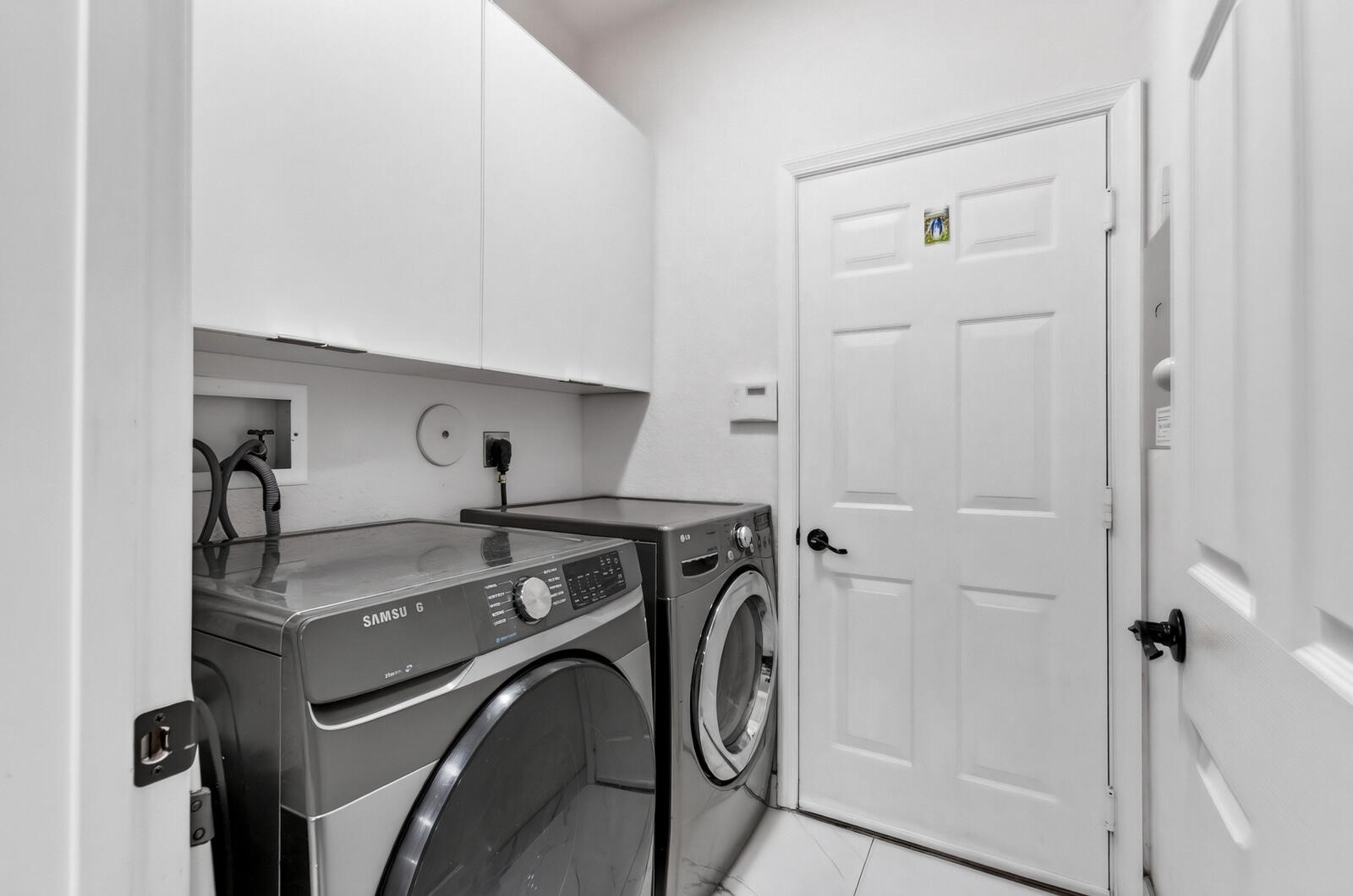 4940 Egret, Coconut Creek FL 33073