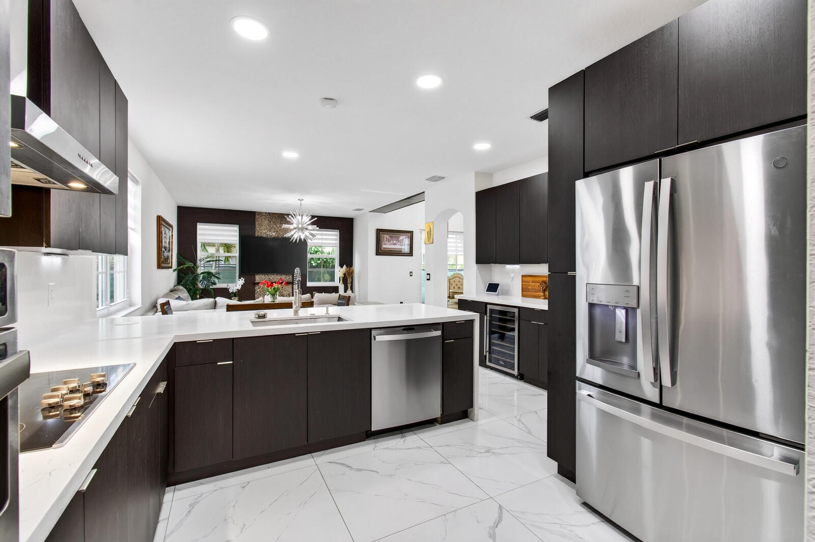 4940 Egret, Coconut Creek FL 33073