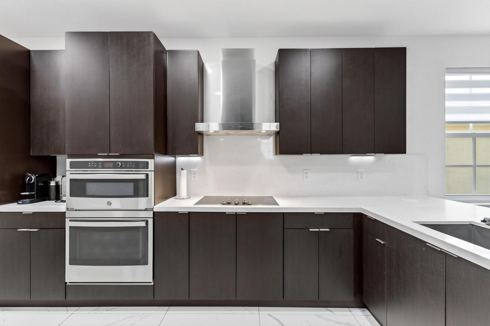 4940 Egret, Coconut Creek FL 33073
