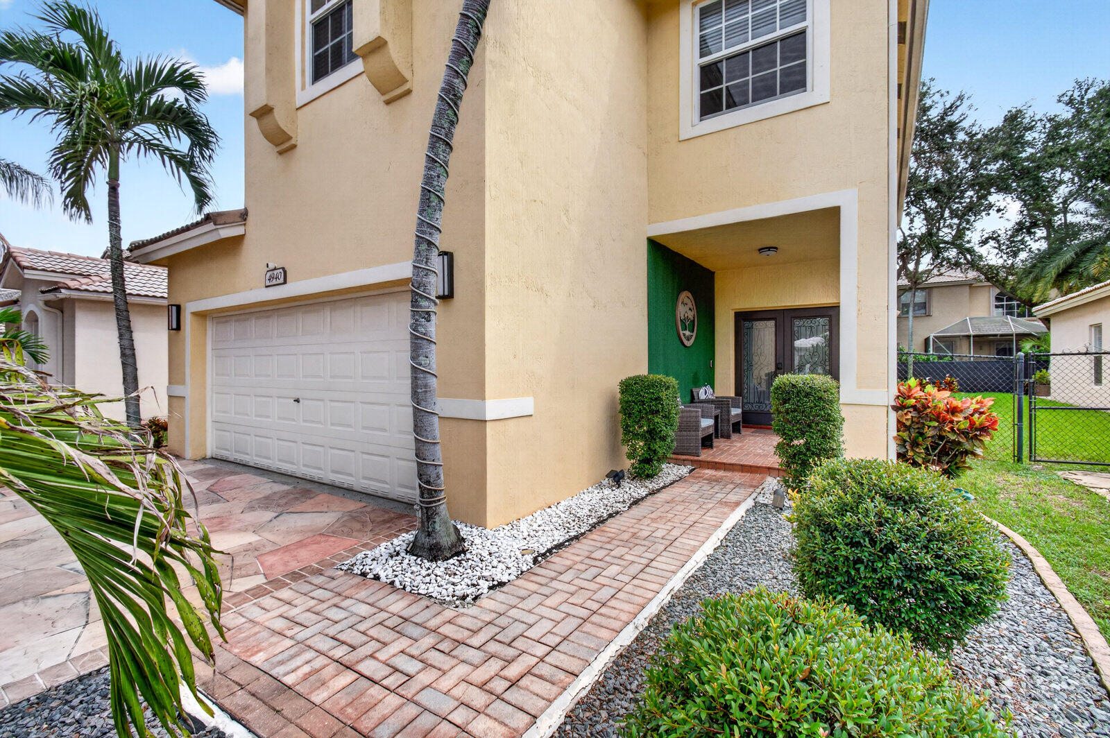 4940 Egret, Coconut Creek FL 33073