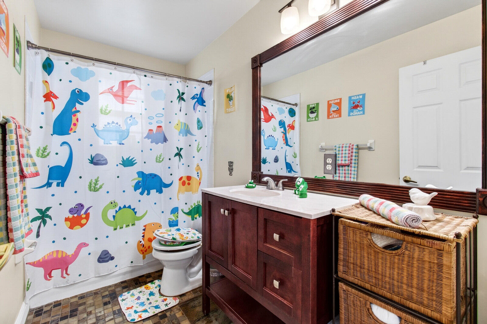4940 Egret, Coconut Creek FL 33073