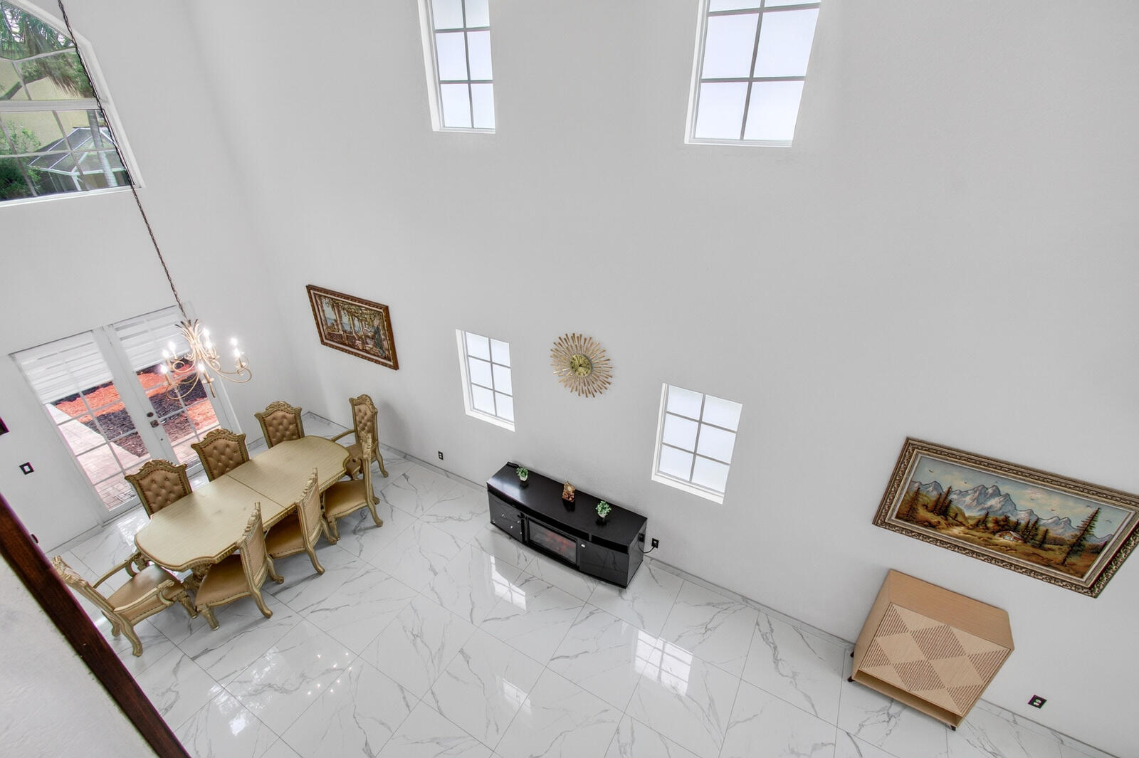 4940 Egret, Coconut Creek FL 33073
