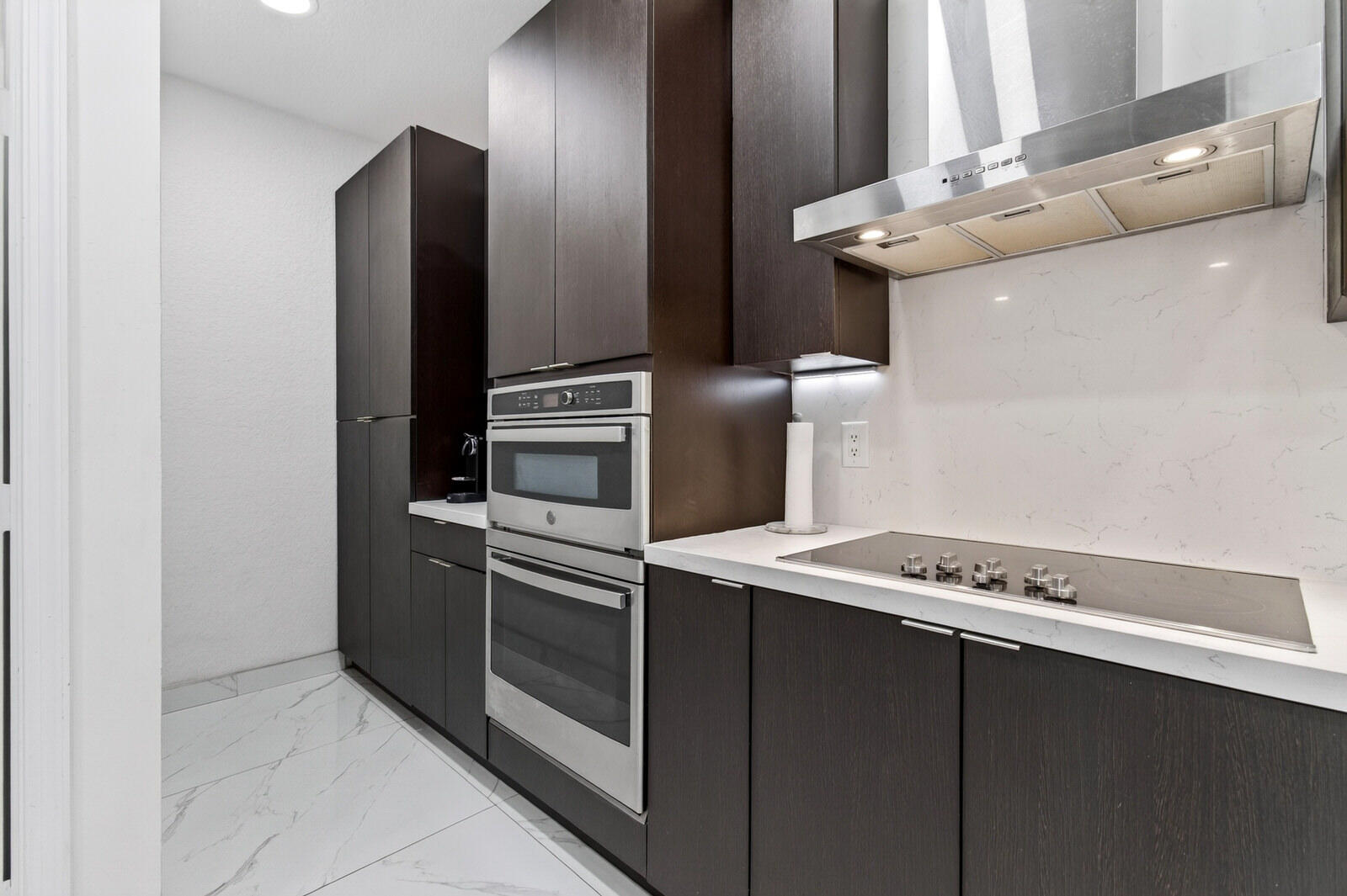 4940 Egret, Coconut Creek FL 33073
