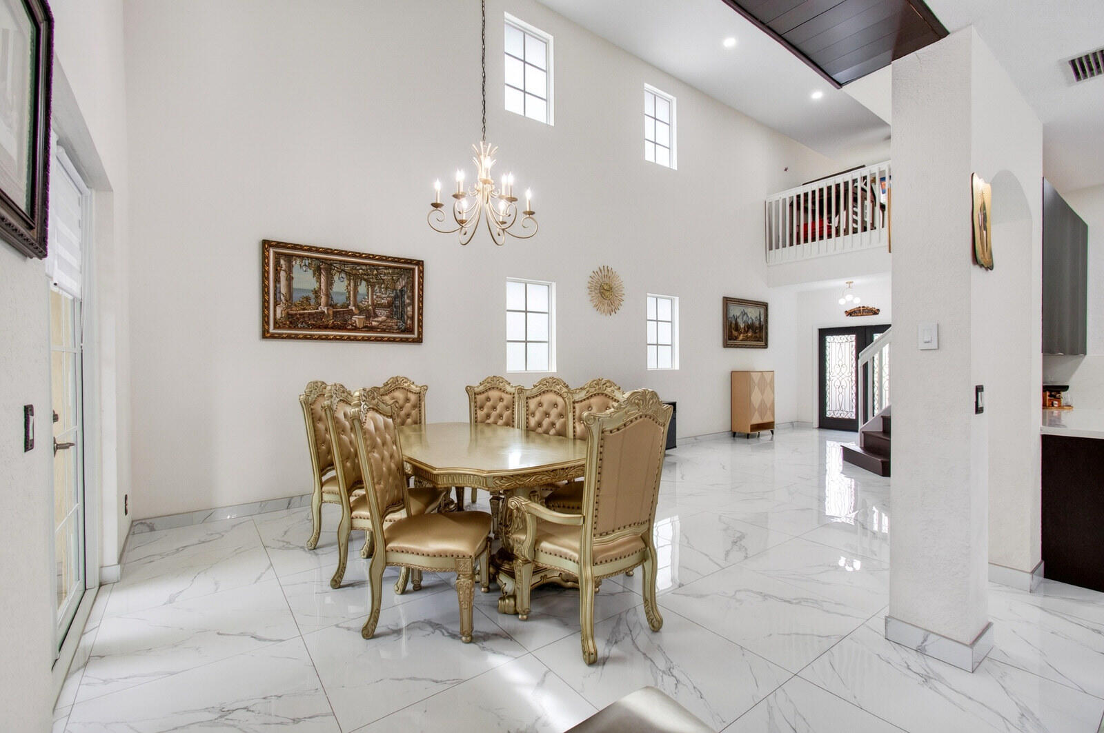 4940 Egret, Coconut Creek FL 33073