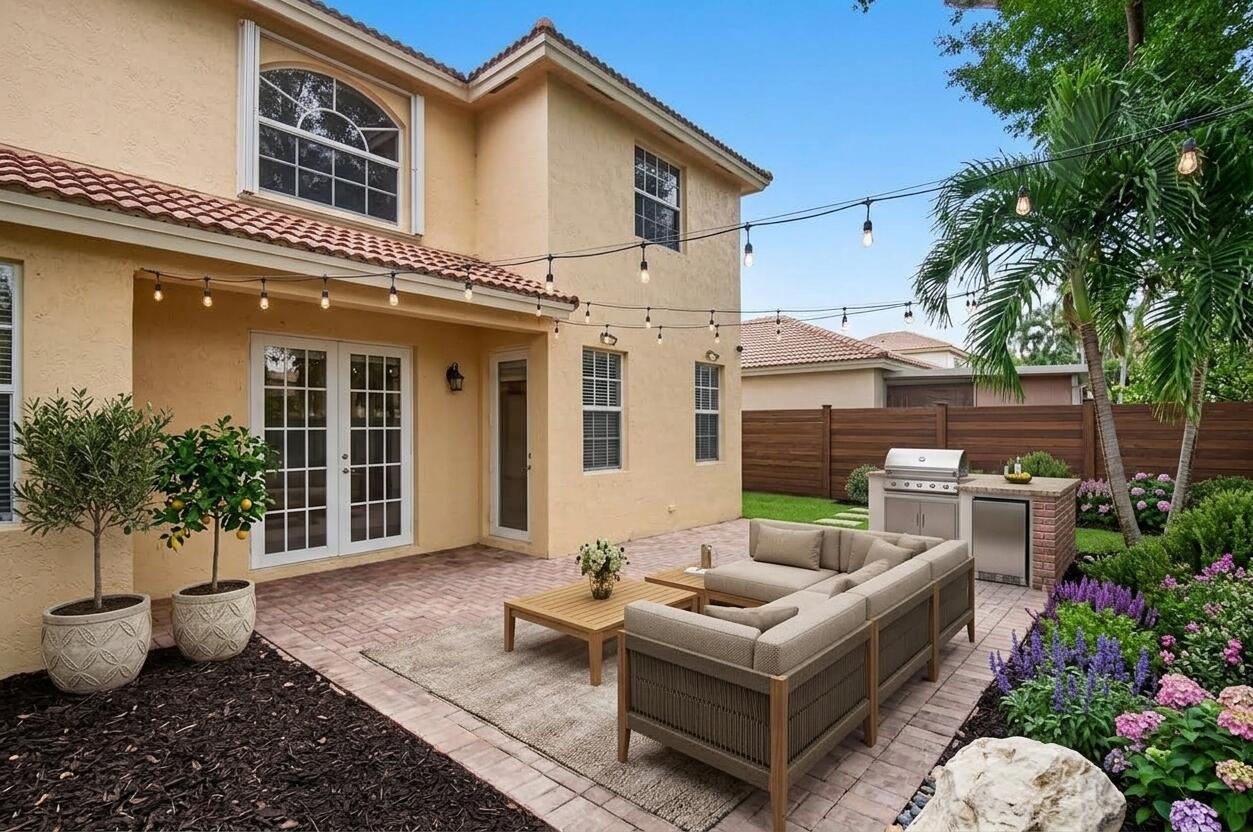 4940 Egret, Coconut Creek FL 33073