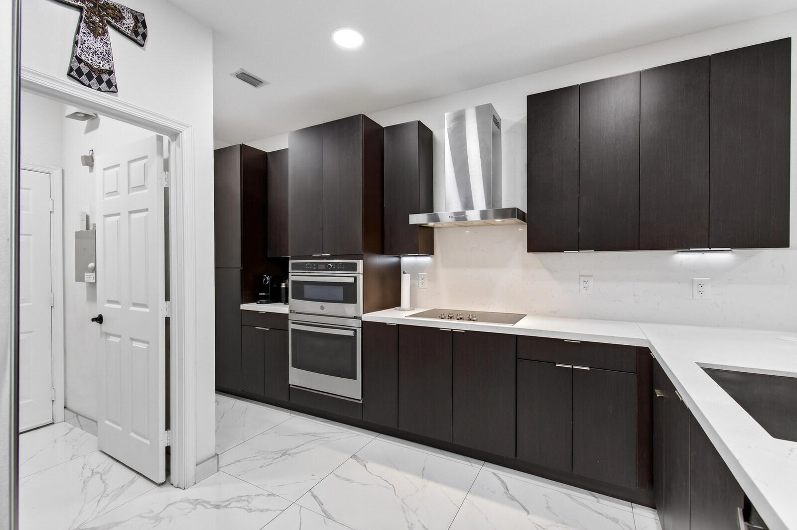 4940 Egret, Coconut Creek FL 33073