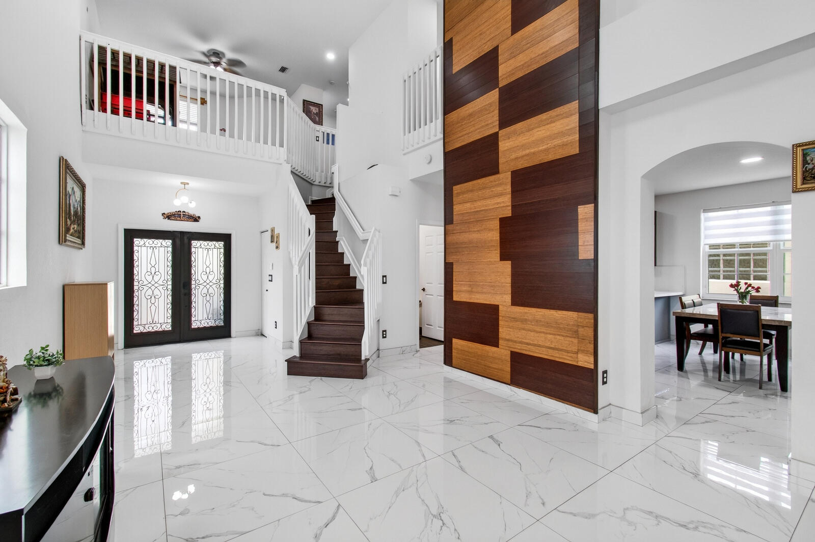 4940 Egret, Coconut Creek FL 33073