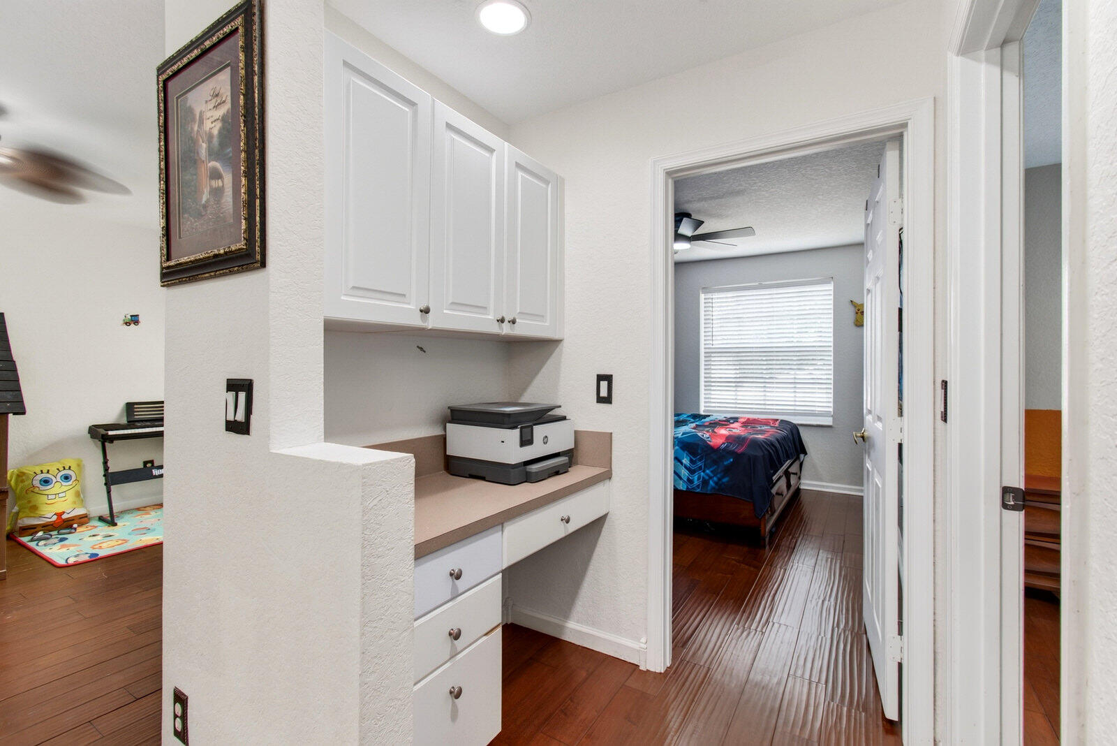 4940 Egret, Coconut Creek FL 33073