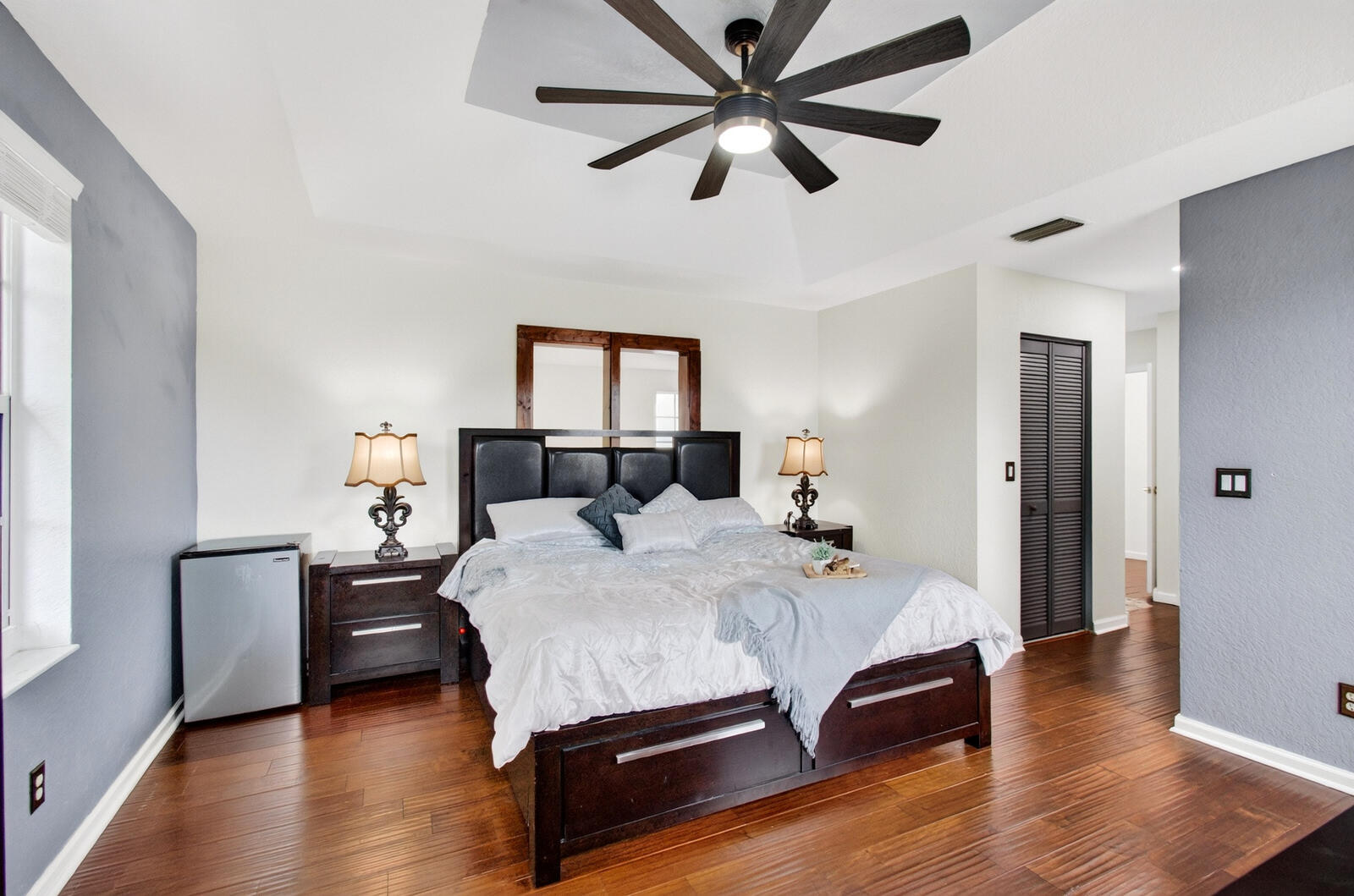 4940 Egret, Coconut Creek FL 33073
