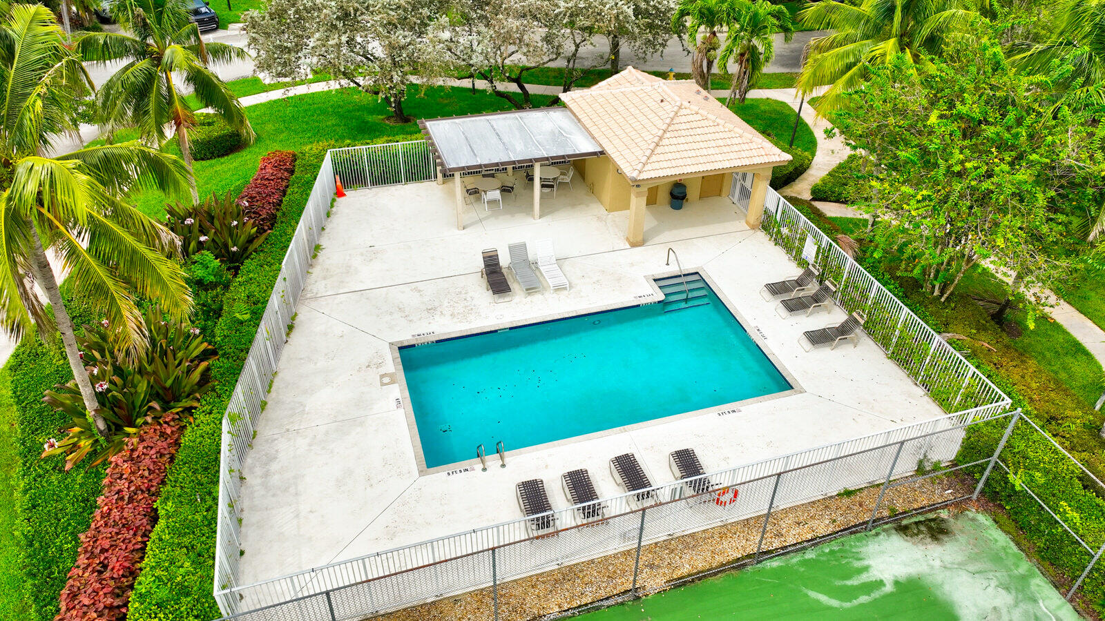 4940 Egret, Coconut Creek FL 33073
