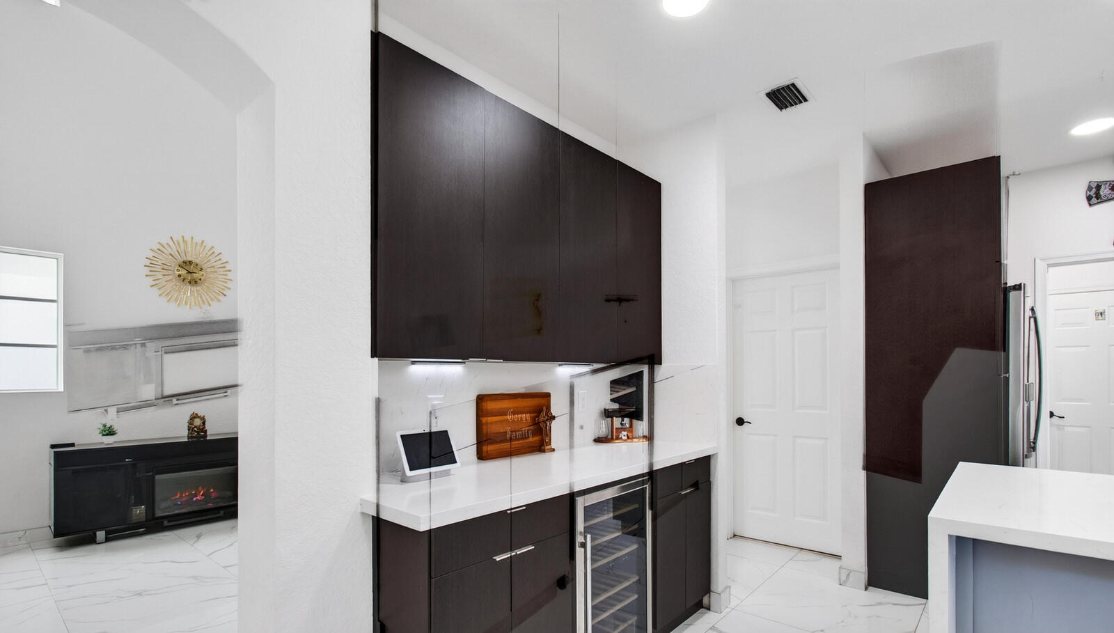 4940 Egret, Coconut Creek FL 33073