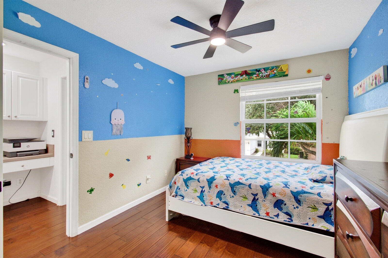 4940 Egret, Coconut Creek FL 33073