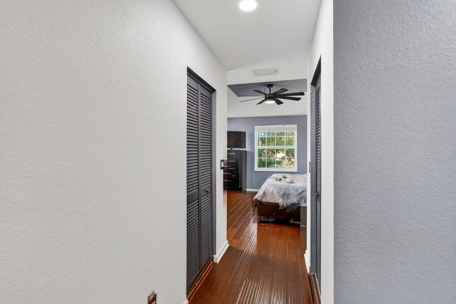 4940 Egret, Coconut Creek FL 33073