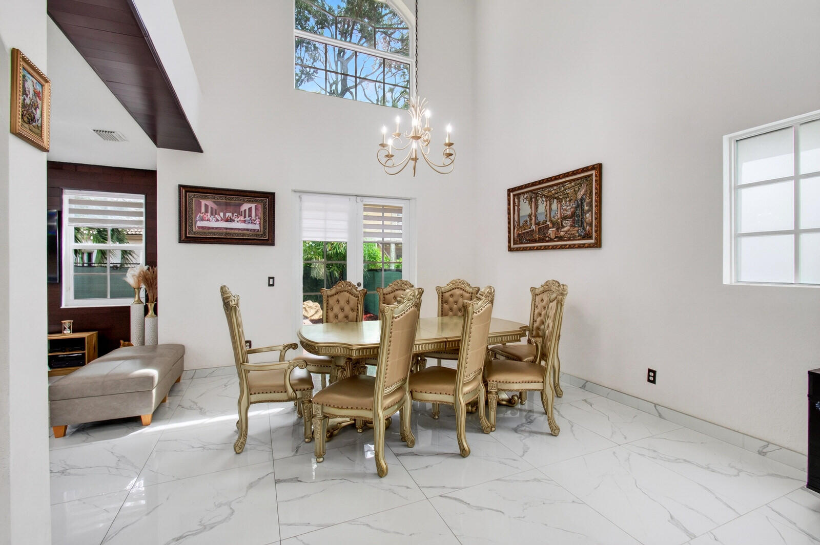 4940 Egret, Coconut Creek FL 33073