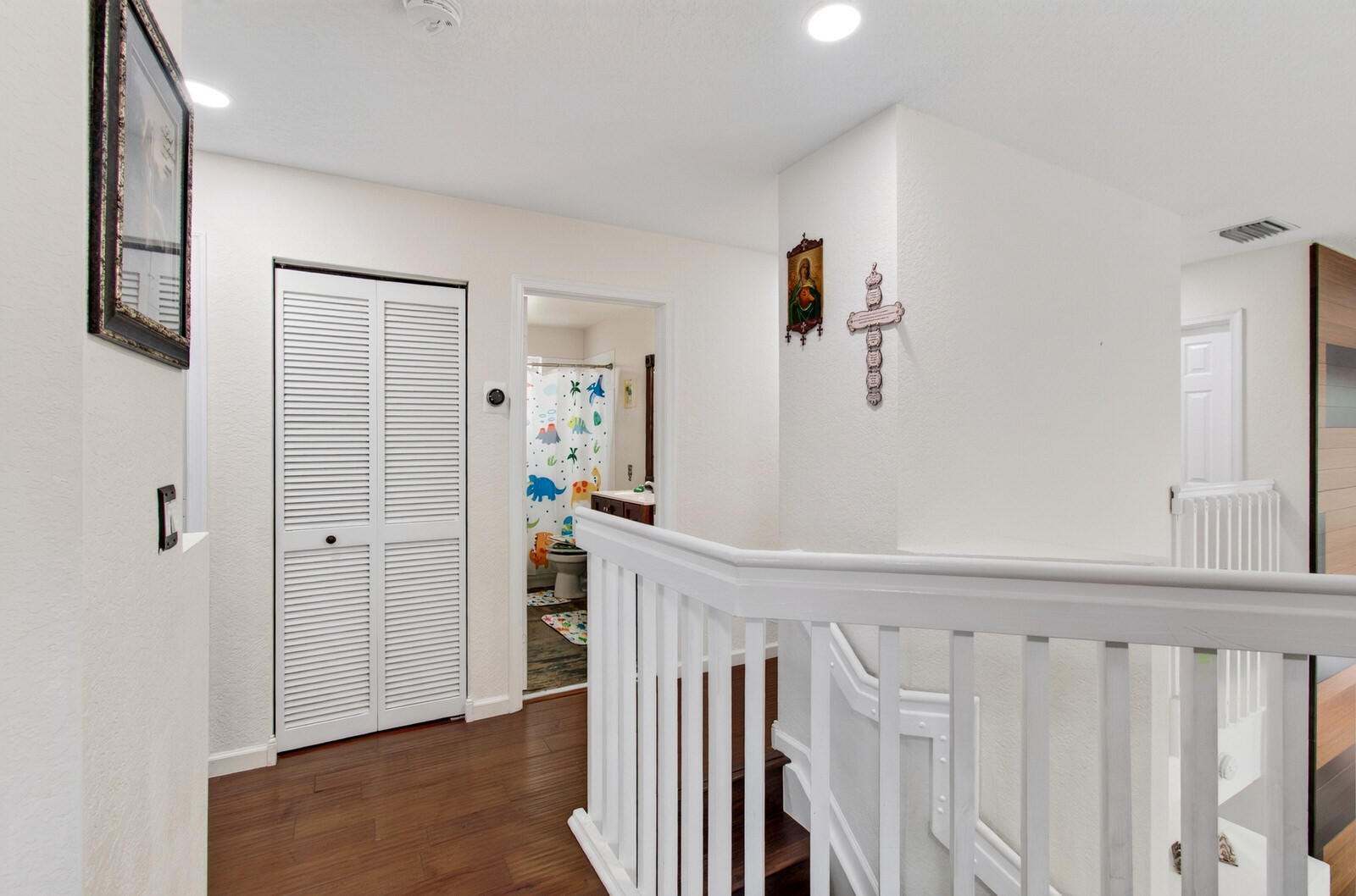 4940 Egret, Coconut Creek FL 33073