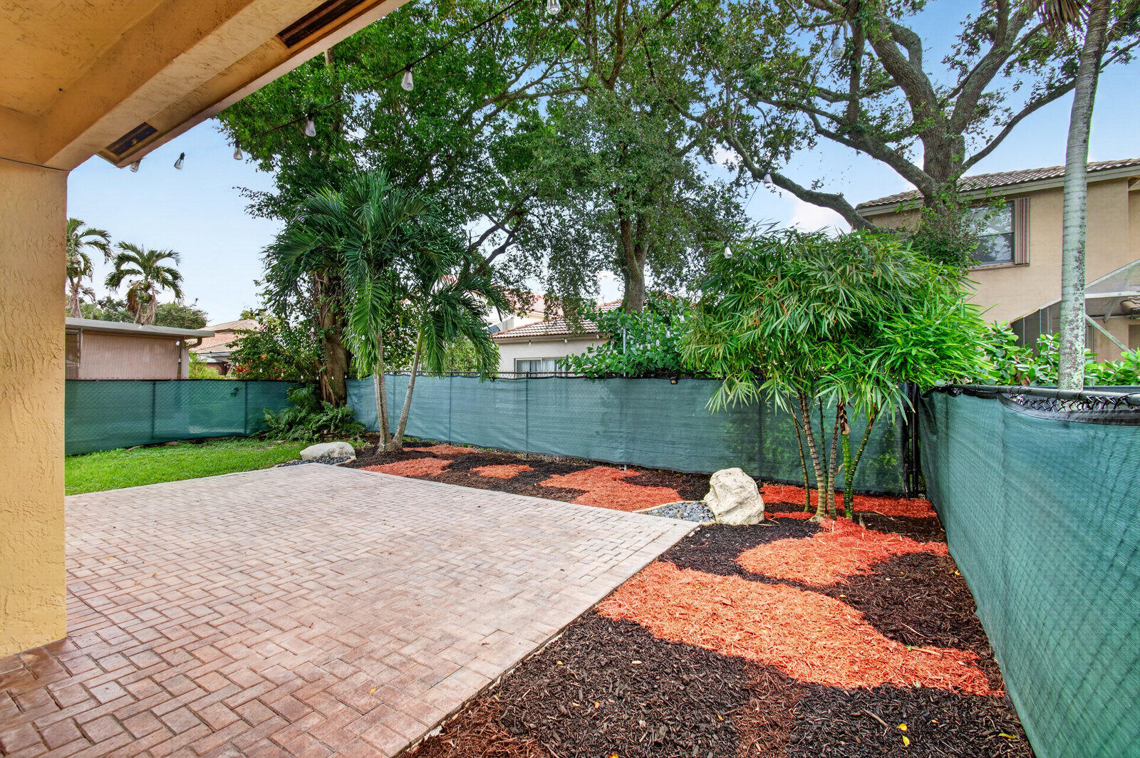 4940 Egret, Coconut Creek FL 33073
