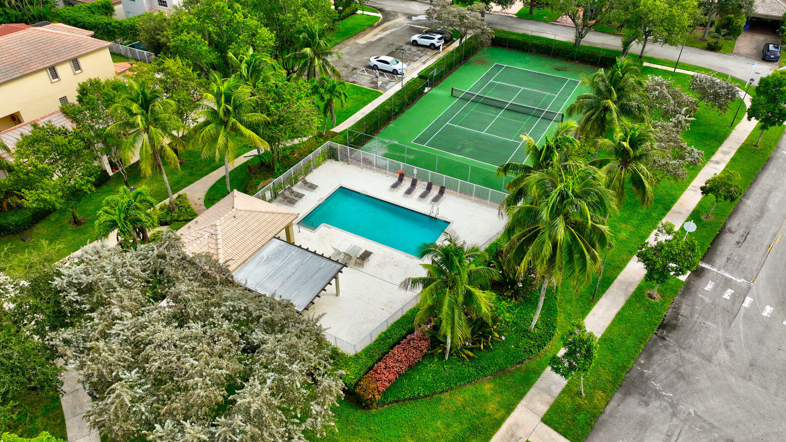 4940 Egret, Coconut Creek FL 33073