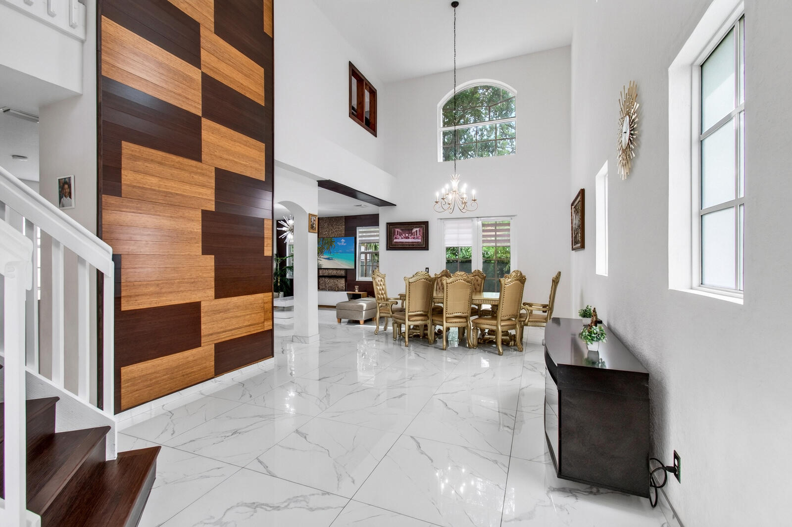 4940 Egret, Coconut Creek FL 33073