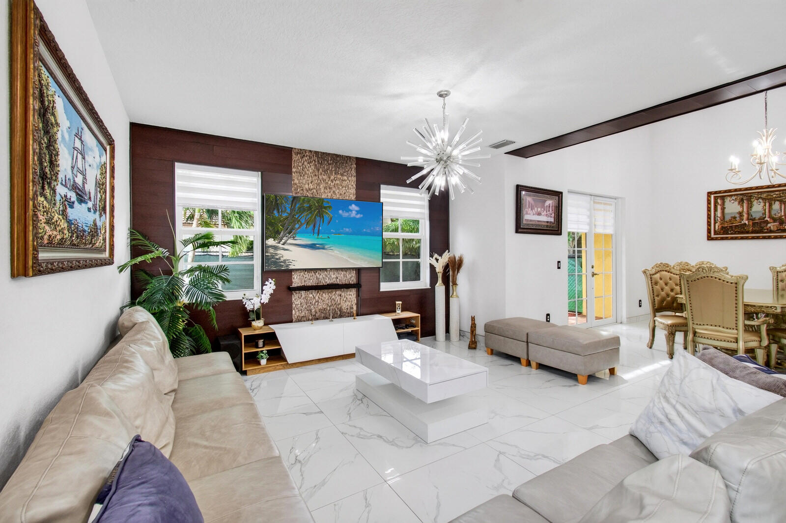 4940 Egret, Coconut Creek FL 33073