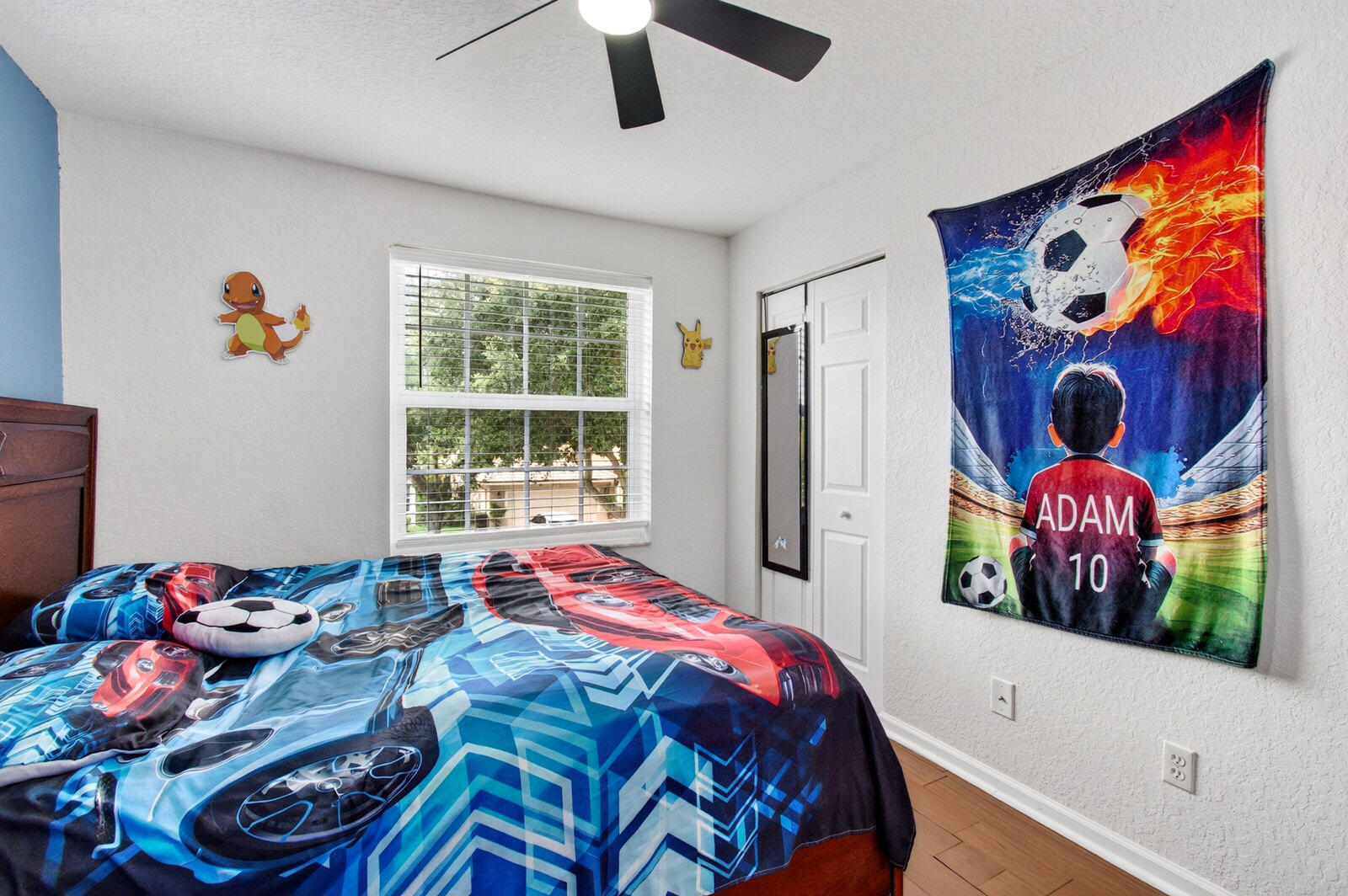 4940 Egret, Coconut Creek FL 33073
