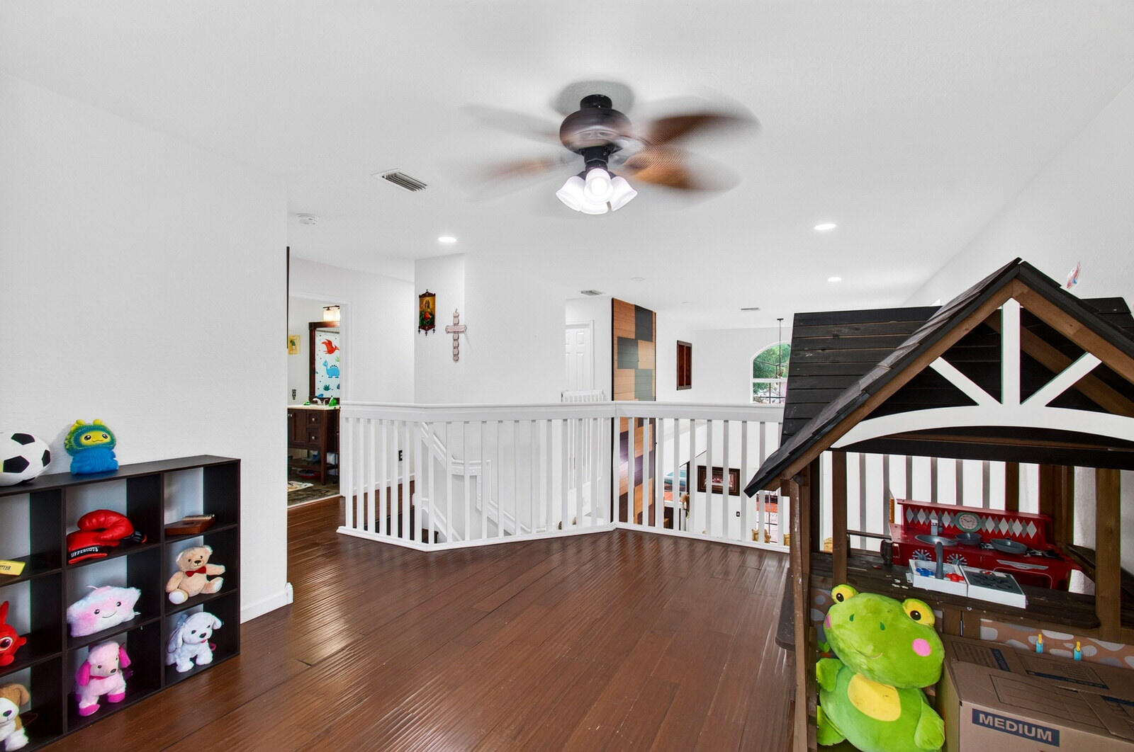 4940 Egret, Coconut Creek FL 33073