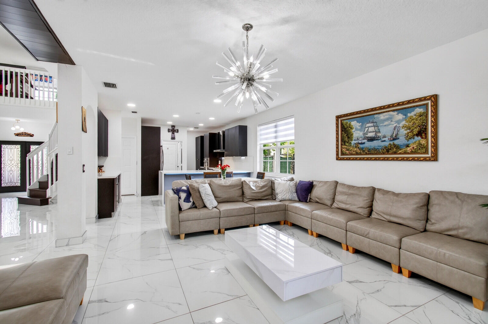 4940 Egret, Coconut Creek FL 33073