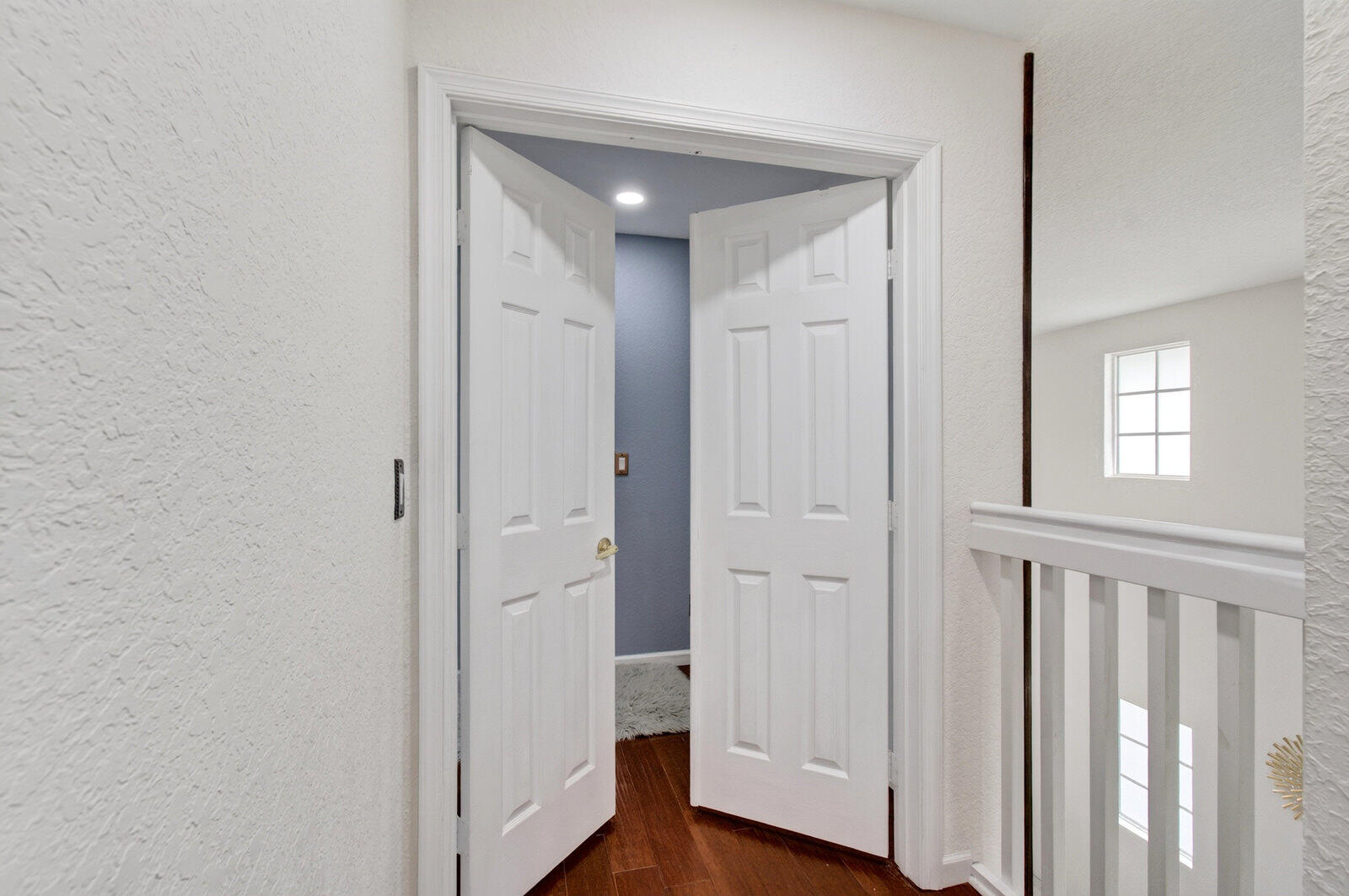 4940 Egret, Coconut Creek FL 33073