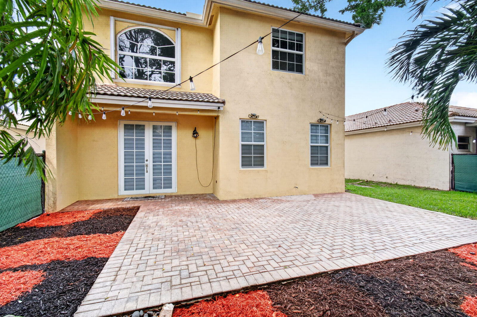 4940 Egret, Coconut Creek FL 33073