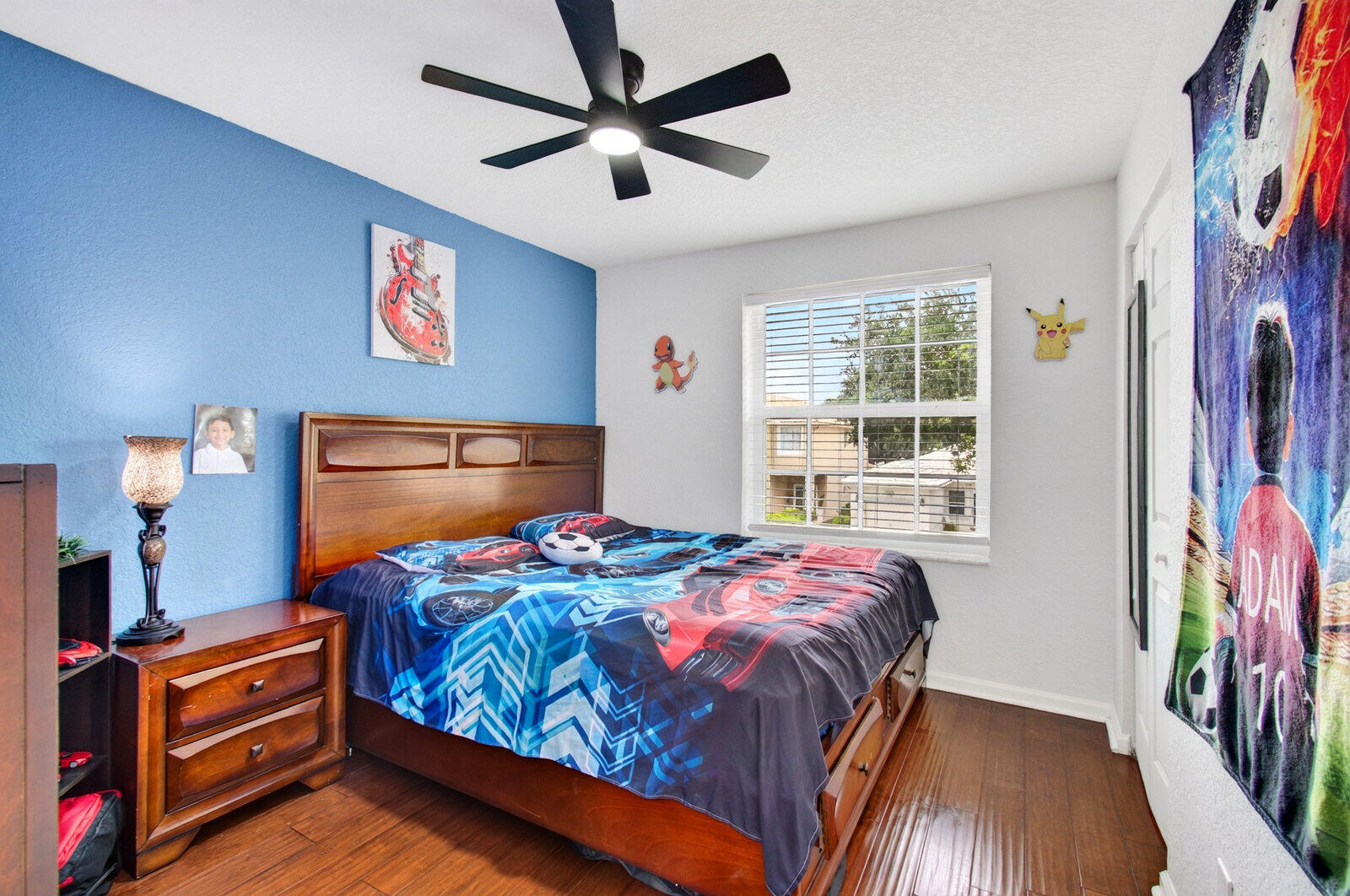 4940 Egret, Coconut Creek FL 33073