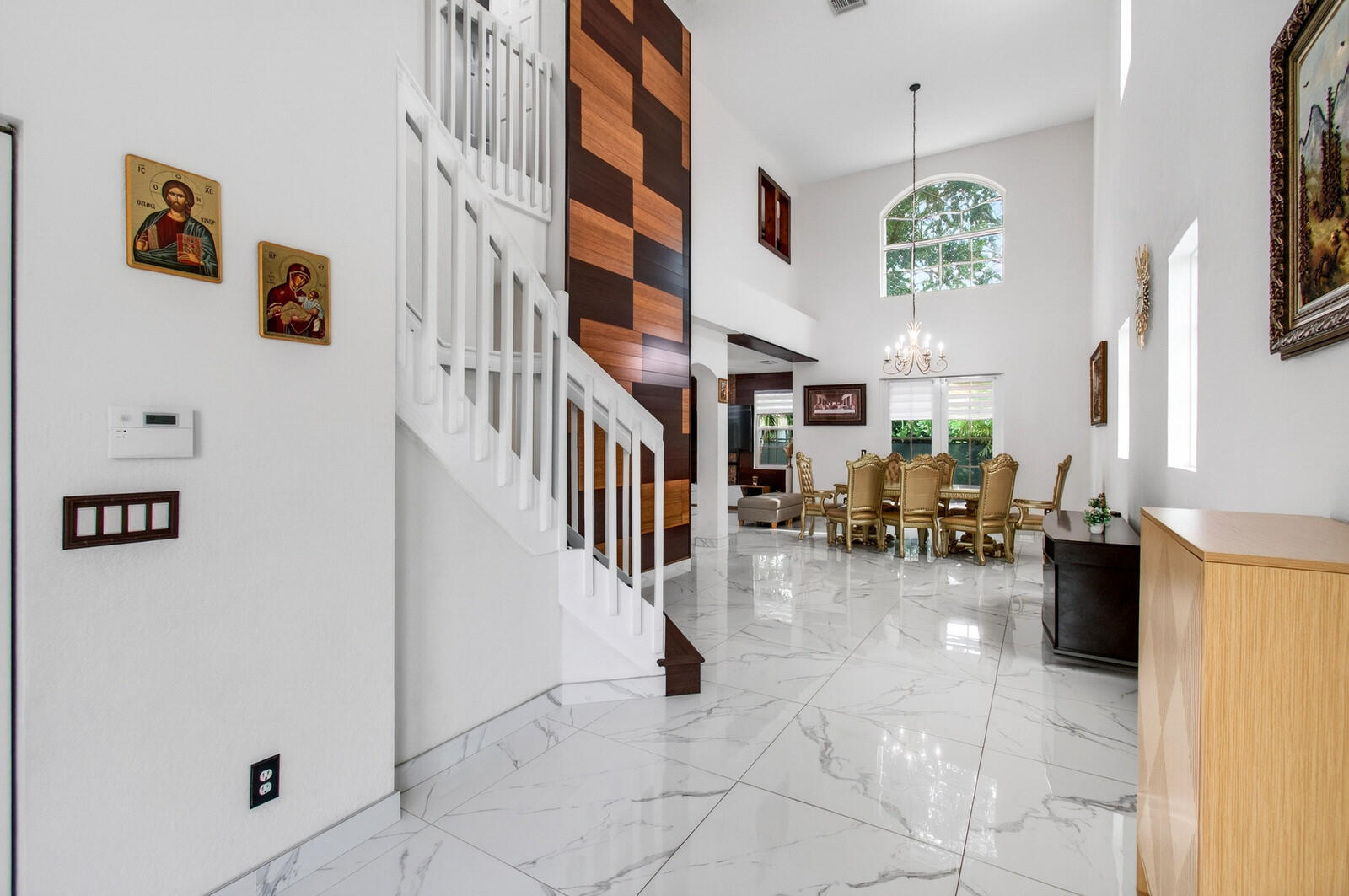 4940 Egret, Coconut Creek FL 33073
