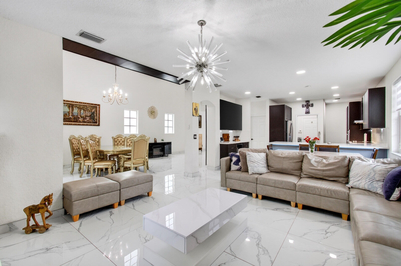 4940 Egret, Coconut Creek FL 33073
