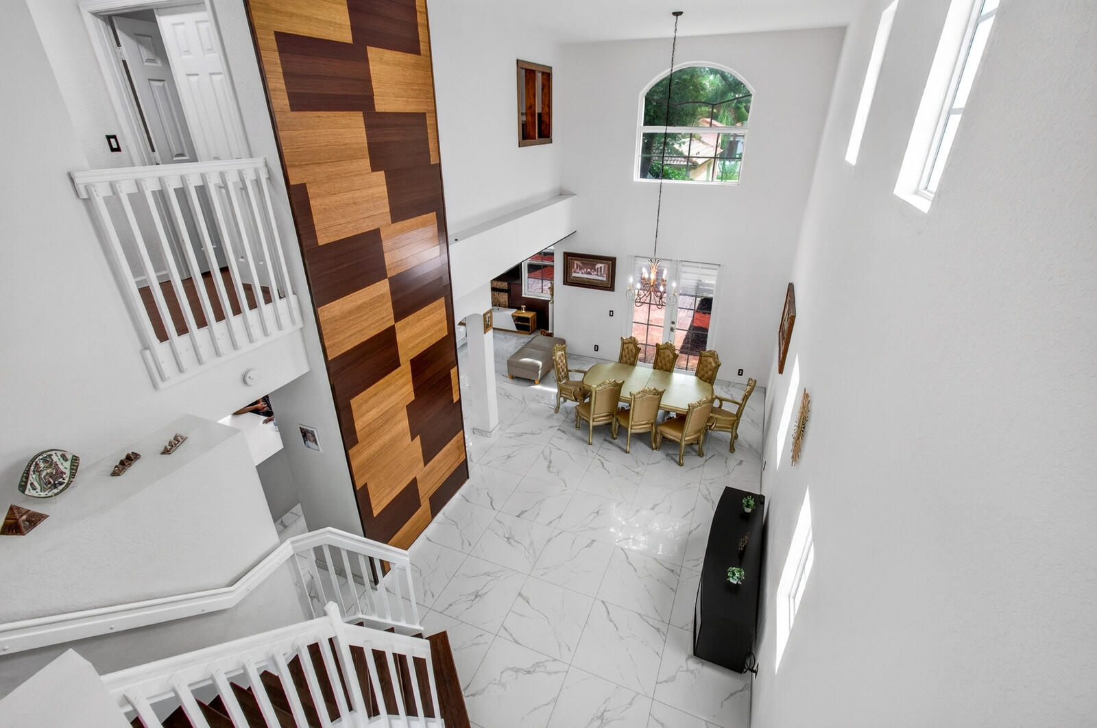 4940 Egret, Coconut Creek FL 33073