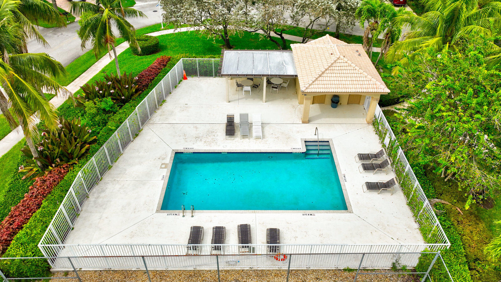 4940 Egret, Coconut Creek FL 33073