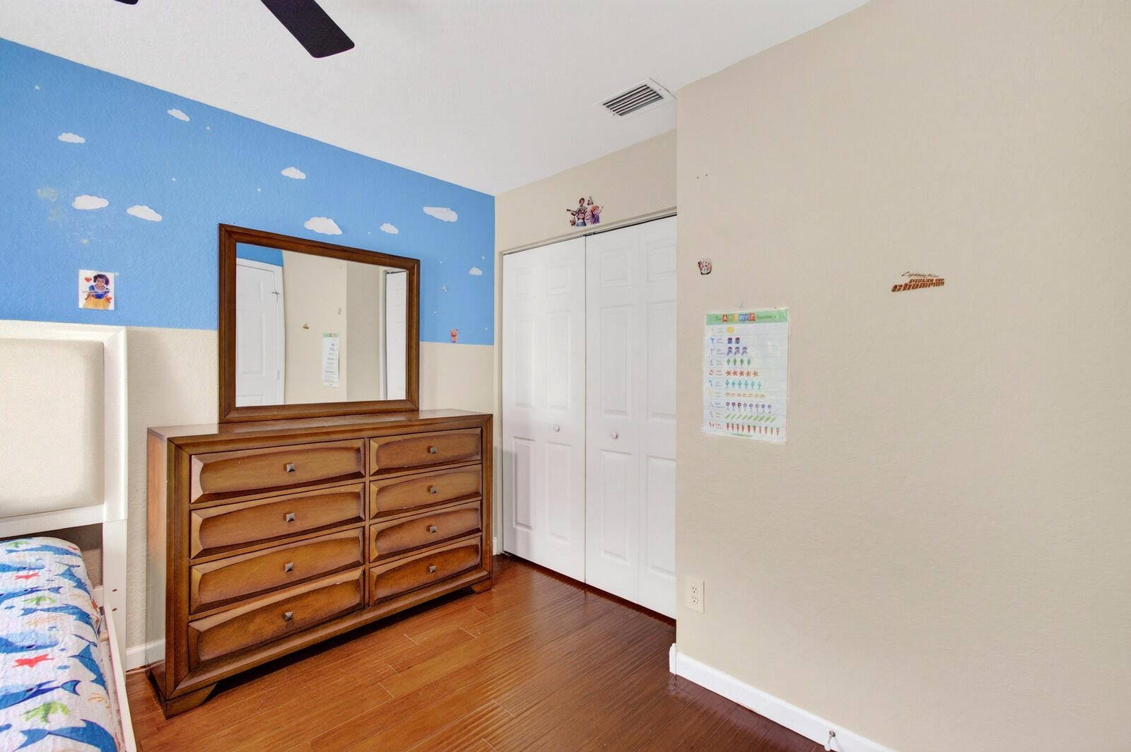 4940 Egret, Coconut Creek FL 33073