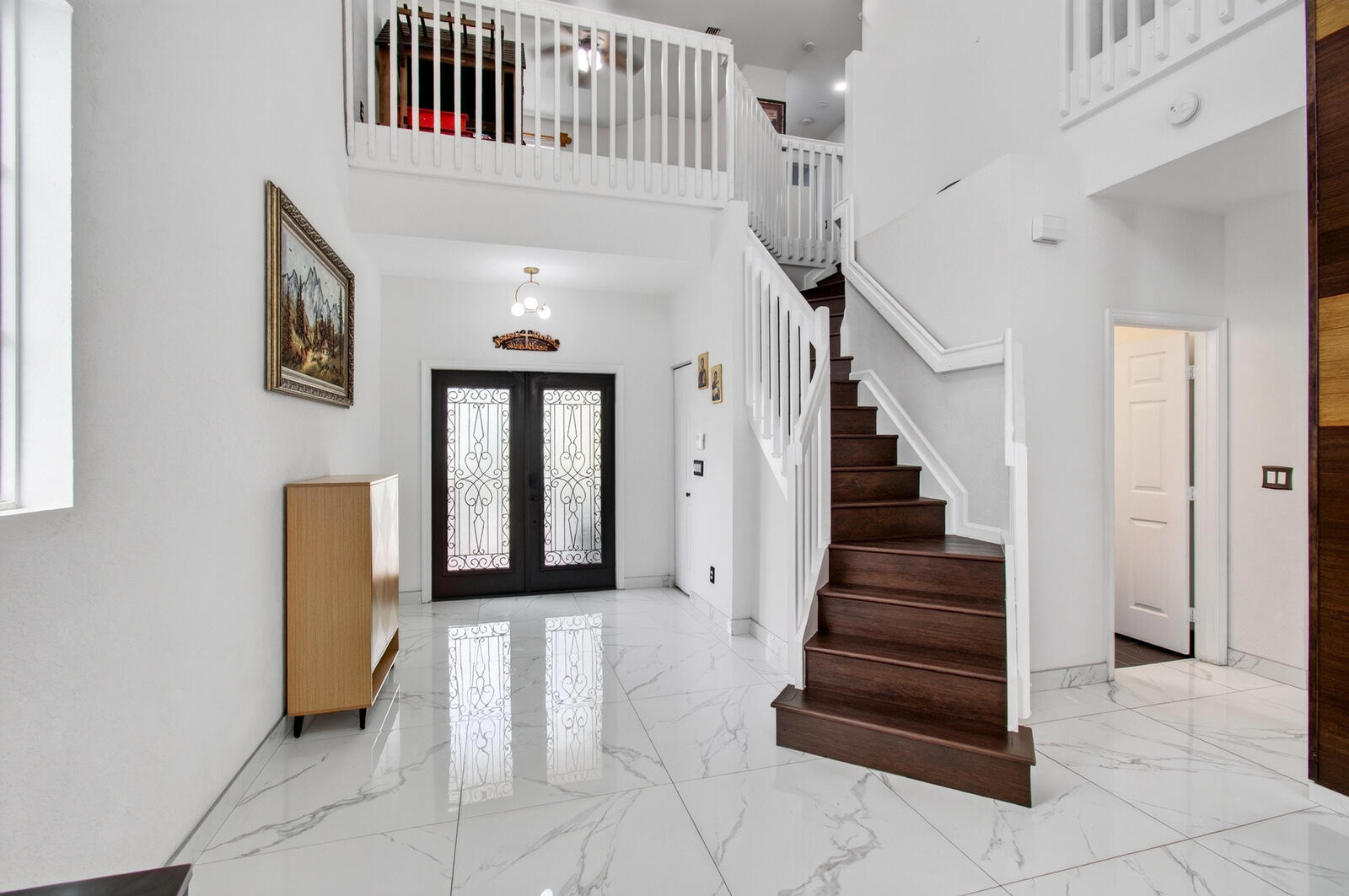 4940 Egret, Coconut Creek FL 33073