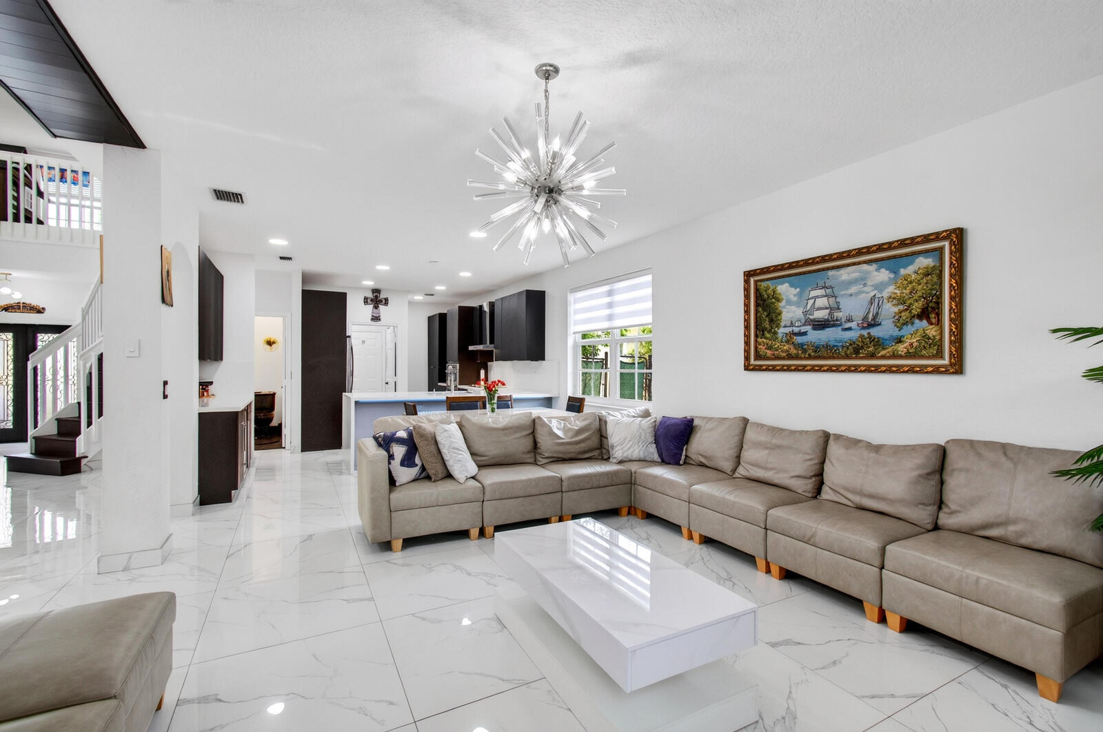 4940 Egret, Coconut Creek FL 33073
