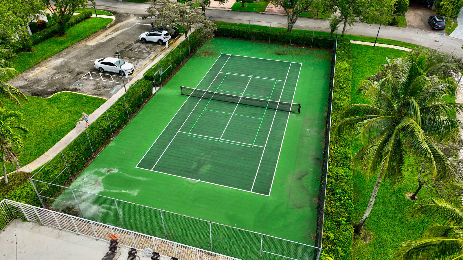 4940 Egret, Coconut Creek FL 33073