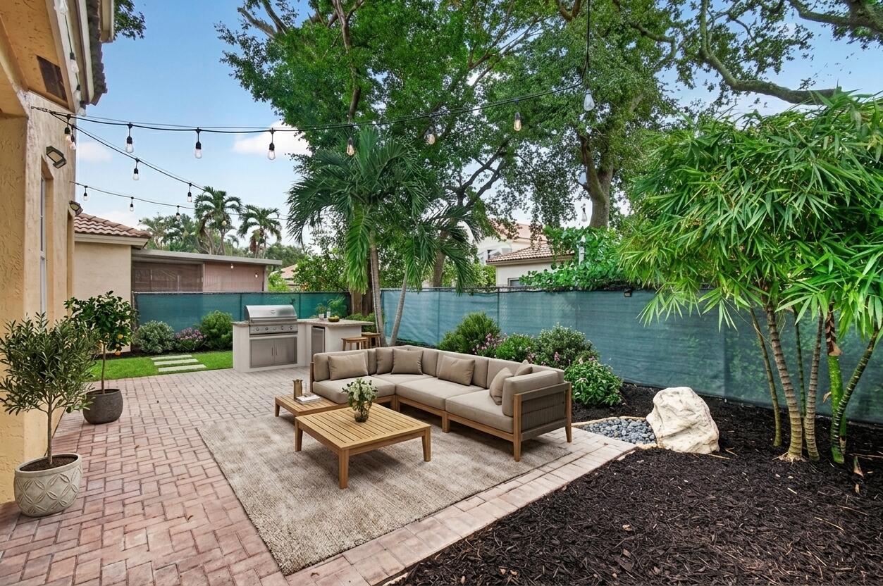 4940 Egret, Coconut Creek FL 33073